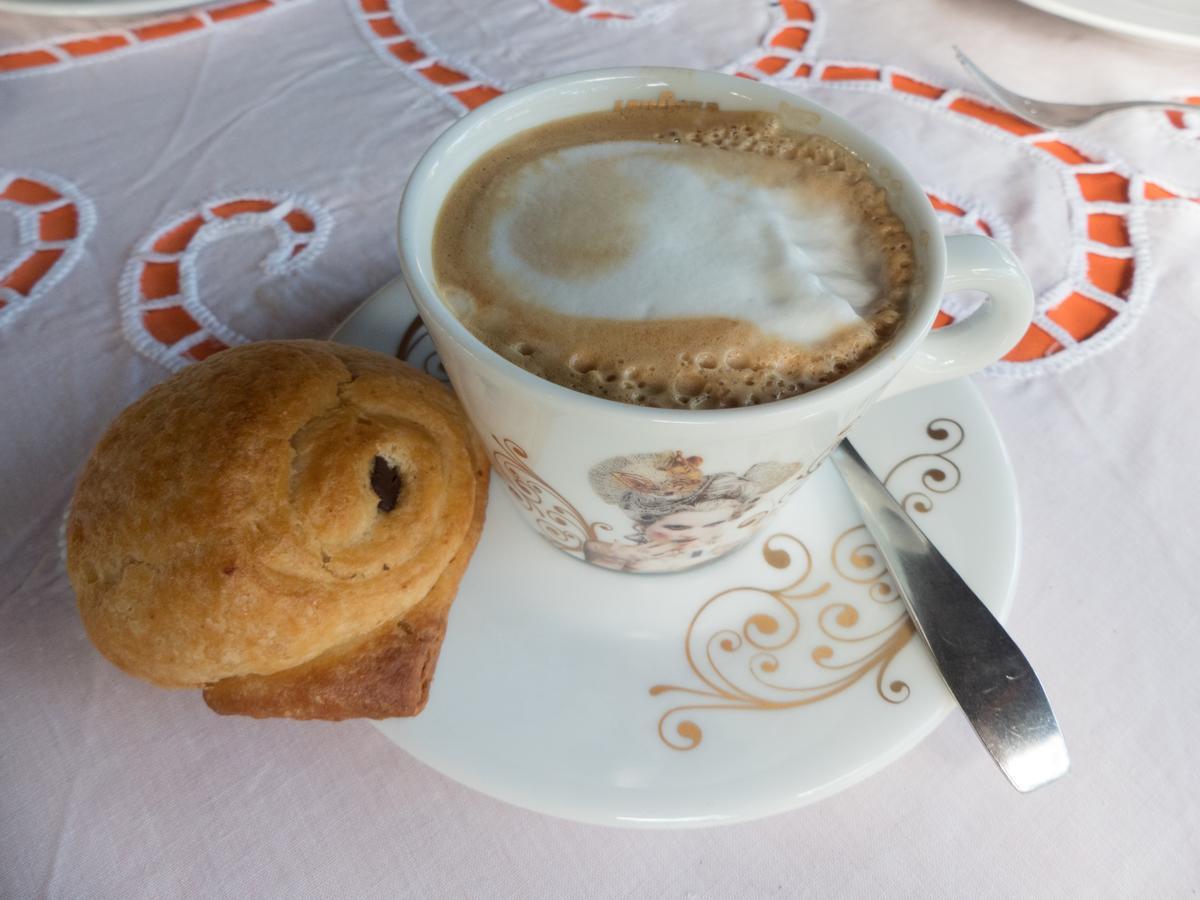 Le Zahir Lodge Ambatoloaka  Zewnętrze zdjęcie